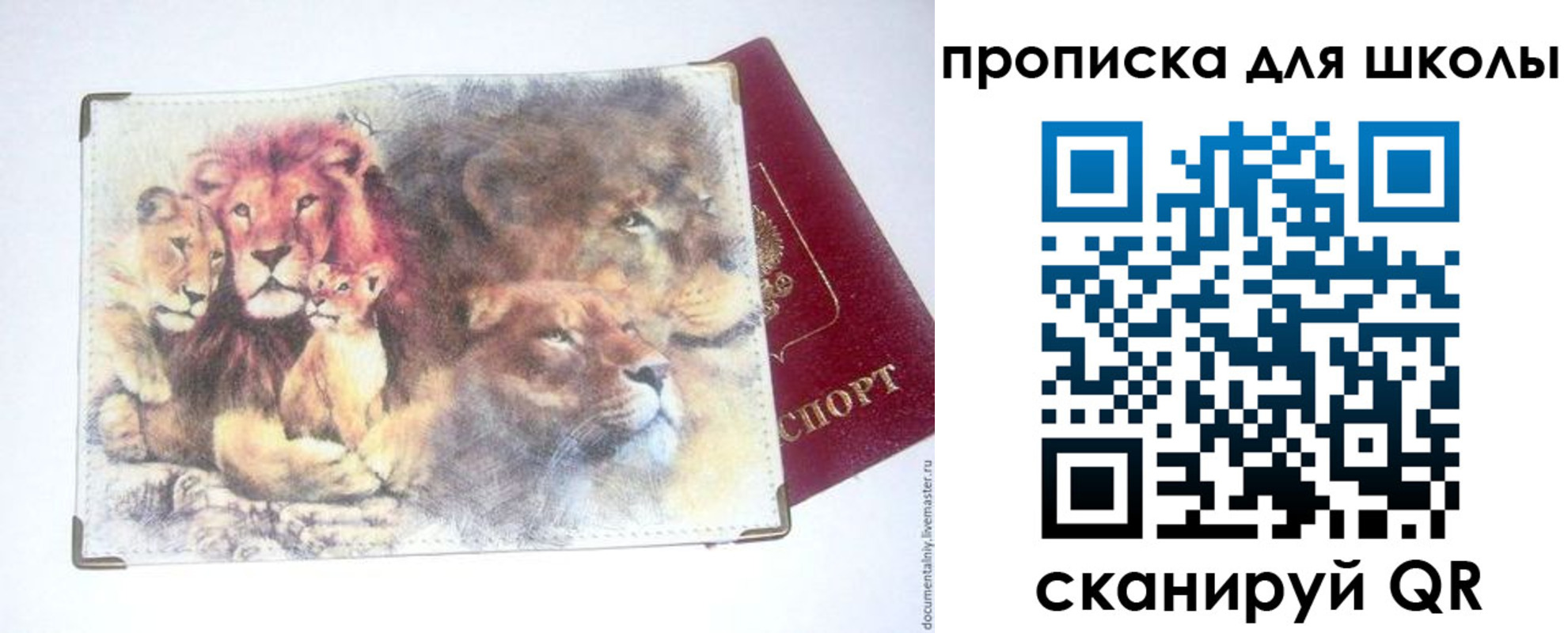 временная регистрация гарантия в Чечне